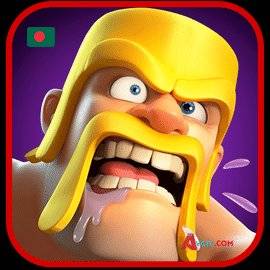 Clash Of Clans Gems Buy