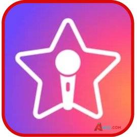 Star Maker Coin Buy In Bd