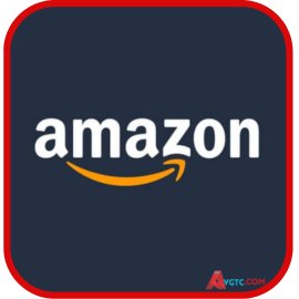 Amazon Gift Card