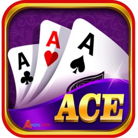 Ace Pro Chips Buy And Sell