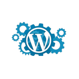 WORDPRESS TOLLS