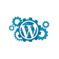 WORDPRESS TOLLS